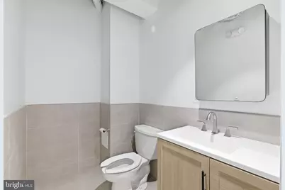 915 N Broad Street #301, Philadelphia, PA 19123 - Photo 25