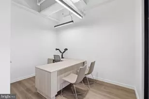 915 N Broad St, Philadelphia, PA 19123 - Photo 23