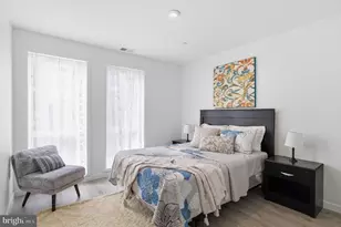 915 N Broad St, Philadelphia, PA 19123 - Photo 15