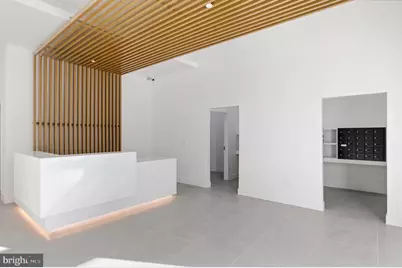 915 N Broad Street #301, Philadelphia, PA 19123 - Photo 15