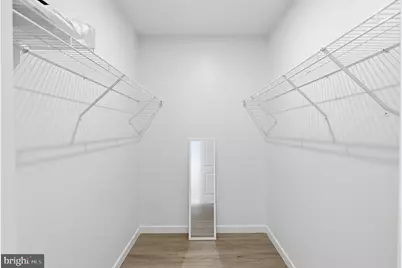 915 N Broad Street #301, Philadelphia, PA 19123 - Photo 13