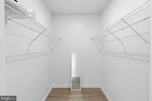 915 N Broad St, Philadelphia, PA 19123 - Photo 13