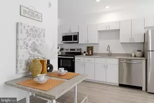 915 N Broad St, Philadelphia, PA 19123 - Photo 9