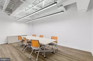 915 N Broad St, Philadelphia, PA 19123 - Photo 41