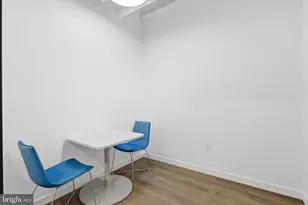 915 N Broad St, Philadelphia, PA 19123 - Photo 39