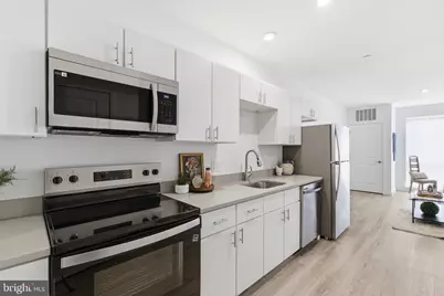 915 N Broad Street #301, Philadelphia, PA 19123 - Photo 3