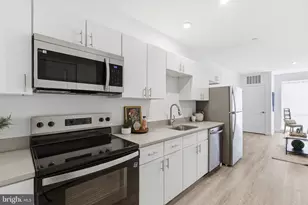 915 N Broad St, Philadelphia, PA 19123 - Photo 3