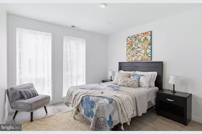 915 N Broad Street #301, Philadelphia, PA 19123 - Photo 11