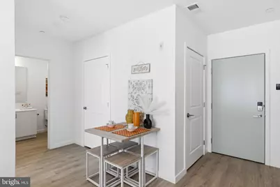 915 N Broad Street #301, Philadelphia, PA 19123 - Photo 5