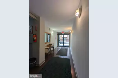 2111 E Susquehanna Avenue #3A, Philadelphia, PA 19125 - Photo 21