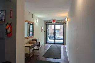 2111 E Susquehanna Ave, Philadelphia, PA 19125 - Photo 21