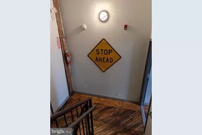 2111 E Susquehanna Avenue #3A, Philadelphia, PA 19125 - Photo 23