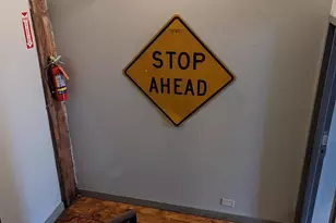 2111 E Susquehanna Ave, Philadelphia, PA 19125 - Photo 23