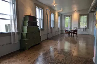 2111 E Susquehanna Ave, Philadelphia, PA 19125 - Photo 5