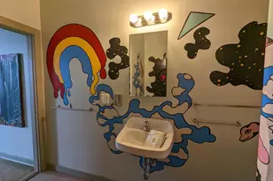 2111 E Susquehanna Ave, Philadelphia, PA 19125 - Photo 17