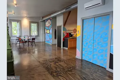 2111 E Susquehanna Avenue #3A, Philadelphia, PA 19125 - Photo 1