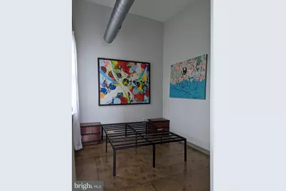 2111 E Susquehanna Avenue #3A, Philadelphia, PA 19125 - Photo 7