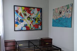 2111 E Susquehanna Ave, Philadelphia, PA 19125 - Photo 7