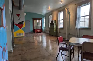 2111 E Susquehanna Ave, Philadelphia, PA 19125 - Photo 11