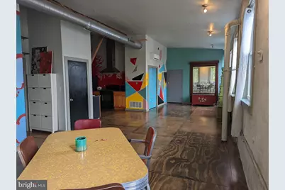 2111 E Susquehanna Avenue #3A, Philadelphia, PA 19125 - Photo 13