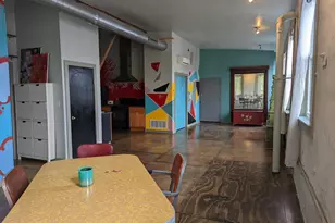 2111 E Susquehanna Ave, Philadelphia, PA 19125 - Photo 13