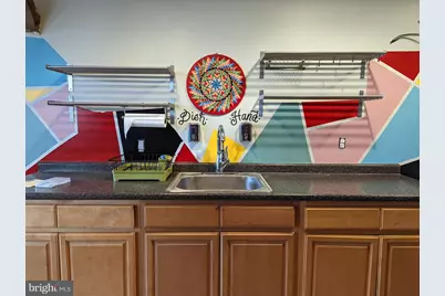 2111 E Susquehanna Avenue #3A, Philadelphia, PA 19125 - Photo 3