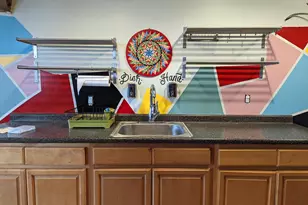 2111 E Susquehanna Ave, Philadelphia, PA 19125 - Photo 3