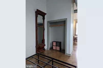 2111 E Susquehanna Avenue #3A, Philadelphia, PA 19125 - Photo 9