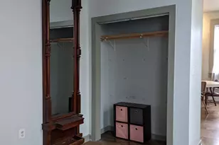 2111 E Susquehanna Ave, Philadelphia, PA 19125 - Photo 9