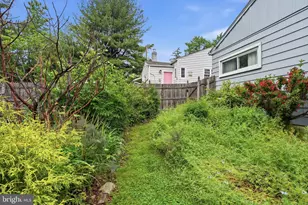504 Overhill Ave, Philadelphia, PA 19116 - Photo 25