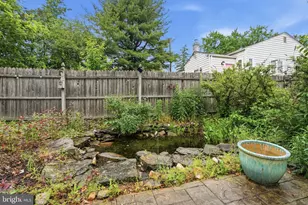 504 Overhill Ave, Philadelphia, PA 19116 - Photo 21