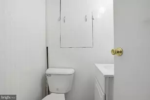 504 Overhill Ave, Philadelphia, PA 19116 - Photo 19
