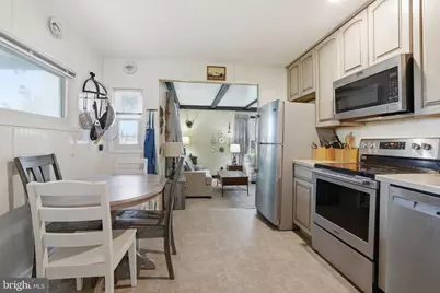 504 Overhill Avenue, Philadelphia, PA 19116 - Photo 9