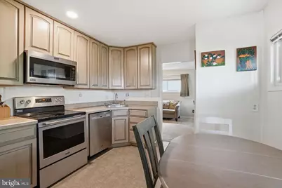 504 Overhill Avenue, Philadelphia, PA 19116 - Photo 11