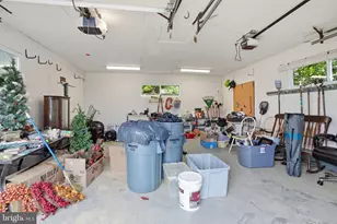 504 Overhill Ave, Philadelphia, PA 19116 - Photo 27