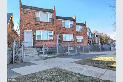 234-38 W Roosevelt Boulevard, Philadelphia, PA 19120 - Photo 1