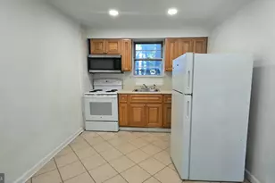 23438 W Roosevelt Blvd, Philadelphia, PA 19120 - Photo 7