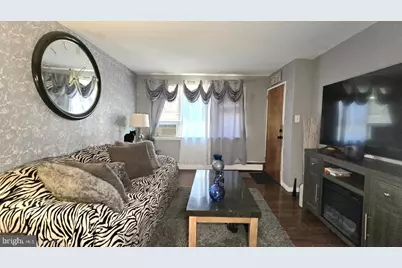 234-38 W Roosevelt Boulevard, Philadelphia, PA 19120 - Photo 19