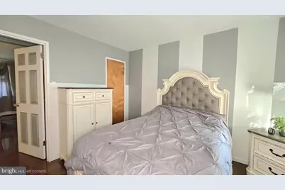 234-38 W Roosevelt Boulevard, Philadelphia, PA 19120 - Photo 21