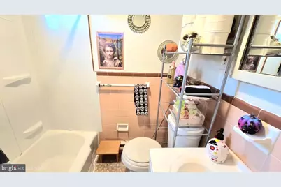 234-38 W Roosevelt Boulevard, Philadelphia, PA 19120 - Photo 25