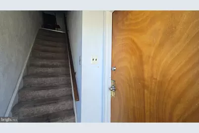 234-38 W Roosevelt Boulevard, Philadelphia, PA 19120 - Photo 27