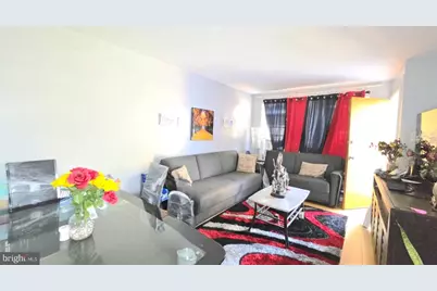 234-38 W Roosevelt Boulevard, Philadelphia, PA 19120 - Photo 29