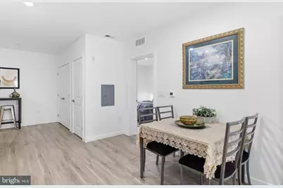 915 N Broad Street #304, Philadelphia, PA 19123 - Photo 11