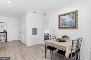 915 N Broad St, Philadelphia, PA 19123 - Photo 11