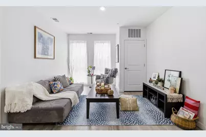 915 N Broad Street #304, Philadelphia, PA 19123 - Photo 13