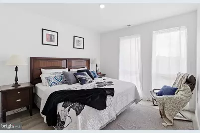 915 N Broad Street #304, Philadelphia, PA 19123 - Photo 11