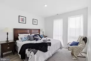 915 N Broad St, Philadelphia, PA 19123 - Photo 11