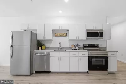 915 N Broad Street #304, Philadelphia, PA 19123 - Photo 9