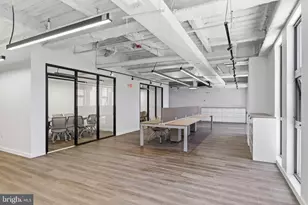 915 N Broad St, Philadelphia, PA 19123 - Photo 37