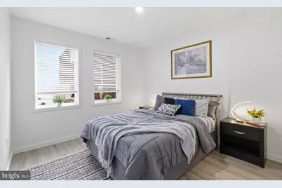 915 N Broad Street #304, Philadelphia, PA 19123 - Photo 17
